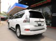 Lexus GX 460 2014 - Bán ô tô Lexus GX 460 năm 2014, màu trắng, nhập khẩu nguyên chiếc