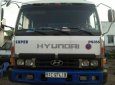 Hyundai HD Cũ   PS355 1996 - Xe Cũ Hyundai HD PS355 1996