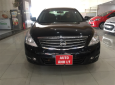 Nissan Teana -   cũ Nhập khẩu 2010 - Nissan Teana - 2010 Xe cũ Nhập khẩu