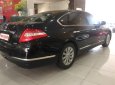 Nissan Teana -   cũ Nhập khẩu 2010 - Nissan Teana - 2010 Xe cũ Nhập khẩu