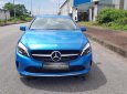 Mercedes-Benz A Cũ Mercedes-Benz  200 2015 - Xe Cũ Mercedes-Benz A 200 2015