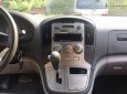 Hyundai H-1 Starex Cũ   CVX 2.5 VGT 2007 - Xe Cũ Hyundai H-1 Starex CVX 2.5 VGT 2007