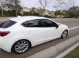 Mazda AZ Cũ  3 2.5s 2009 - Xe Cũ Mazda 3 2.5s 2009