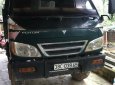 Thaco AUMAN Cũ  FOTON  4T5 2010 - Xe Cũ THACO FOTON AUMAN 4T5 2010