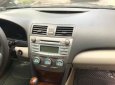 Toyota Camry LE Cũ 2008 - Xe Cũ Toyota Camry LE 2008