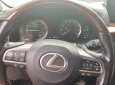 Lexus LX Cũ   570 USA 2016 - Xe Cũ Lexus LX 570 USA 2016