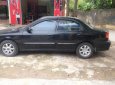 Kia Spectra Cũ   MT 2004 - Xe Cũ KIA Spectra MT 2004