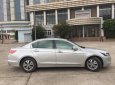 Honda Accord Cũ   AT 2010 - Xe Cũ Honda Accord AT 2010