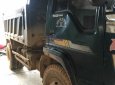 Thaco AUMAN Cũ  FOTON  4T5 2010 - Xe Cũ THACO FOTON AUMAN 4T5 2010