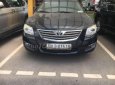 Daewoo Gentra  SX 2011 - Thanh lý lô 5 xe cũ giá rẻ