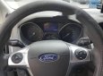 Ford Focus  Sport 2.0  2015 - Bán Ford Focus Sport 2.0 sản xuất 2015 giá rẻ