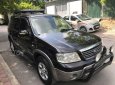 Ford Escape   XLT   2005 - Bán xe Ford Escape XLT cửa nóc 2 cầu 4x4, đi 11 vạn