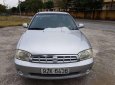 Kia Spectra   2005 - Bán Kia Spectra 2005 giá rẻ