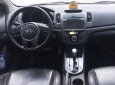 Kia Forte Koup 2010 - Bán Kia Forte Koup đời 2010, màu xanh lam, 375tr