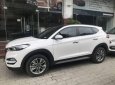 Hyundai Tucson   2.0  2018 - Bán Hyundai Tucson 2.0 2018, full xăng