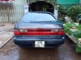 Toyota Corona 1992 - Bán Toyota Corona sản xuất 1992, màu xanh lam