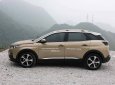 Peugeot 3008 2018 - Peugeot Hà Nội - Peugeot 3008 - Đủ màu - Giao xe ngay - Liên hệ lái thử: 0985793968