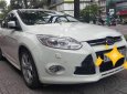 Ford Focus  Sport 2.0  2015 - Bán Ford Focus Sport 2.0 sản xuất 2015 giá rẻ