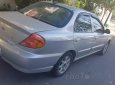 Kia Spectra   2003 - Cần bán xe Kia Spectra đời 2003, 105tr