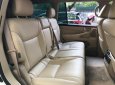 Lexus LX 570 2007 - Bán Lexus LX 570 2008, màu trắng, xe nhập