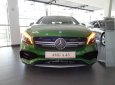 Mercedes-Benz A class  A45 4matic 2018 - Bán xe Mercedes-AMG A45 4matic 2018 - giao ngay