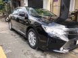 Toyota Camry 2.0E 2016 - Bán Camry2.0E 2016, xe đẹp mới chạy 22.000km, cam kết bao test hãng