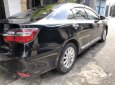 Toyota Camry 2.0E 2016 - Bán Camry2.0E 2016, xe đẹp mới chạy 22.000km, cam kết bao test hãng