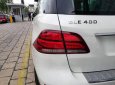 Mercedes-Benz GLE-Class GLE400  2016 - Cần bán Mercedes GLE400 đã qua sử dụng chính hãng