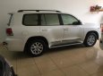 Toyota Land Cruiser GX-R  2016 - Viet Auto bán Toyota Land Cruiser 4.5, máy dầu 2016, biển HN