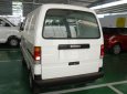 Suzuki Blind Van 2018 - Cần bán Suzuki Blind Van giá tốt nhất miền Nam -.
LH: 0939298528