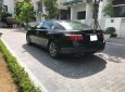 Lexus LS 460L 2008 - Bán Lexus LS 460L đời 2008, màu đen, xe nhập