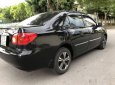 Toyota Corolla   2003 - Bán Toyota Corolla 2003 số sàn, chính chủ