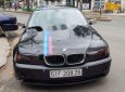 BMW 3 Series 318i 2003 - Bán BMW 318i 2003, số tự động, chính chủ 