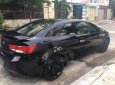 Kia Forte Koup 2010 - Bán Kia Forte Koup đời 2010, màu xanh lam, 375tr