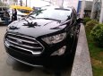 Ford EcoSport Titanium 1.5l 2018 - Bán Ecosport 1.5L Titanium màu hiếm