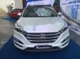 Hyundai Tucson   2.0  2018 - Bán Hyundai Tucson 2.0 2018, full xăng