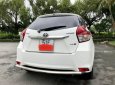 Toyota Yaris 1.5 2015 - Bán xe Toyota Yaris 1.5 2015, nhập Trung Đông