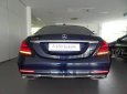 Mercedes-Benz S class S450 Luxury 2018 - Bán xe Mercedes Benz S450 Luxury 2018 giá tốt