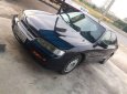 Honda Accord 1994 - Bán xe Honda Accord năm sản xuất 1994, màu xanh lam