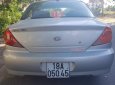 Kia Spectra 2003 - Bán Kia Spectra năm 2003, giá tốt