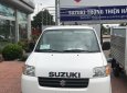 Suzuki Super Carry Pro 2017 - Bán Suzuki 7 tạ thùng bạt, xe nhập khẩu, có điều hoà giá cạnh tranh, liên hệ 0911.935.188