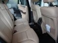 Mercedes-Benz GLE-Class GLE400  2016 - Cần bán Mercedes GLE400 đã qua sử dụng chính hãng