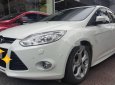 Ford Focus  Sport 2.0  2015 - Bán Ford Focus Sport 2.0 sản xuất 2015 giá rẻ