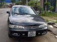 Mazda MX 6   1995 - Cần bán Mazda MX 6 1995, 105tr