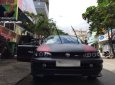 Toyota Corona 2.0 GLi 1992 - Bán Toyota Corona 2.0 GLi 92, ĐK 96