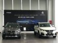 Peugeot 3008 2018 - Peugeot Hà Nội - Peugeot 3008 - Đủ màu - Giao xe ngay - Liên hệ lái thử: 0985793968