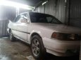 Toyota Camry   1991 - Bán Toyota Camry 1991, số sàn 