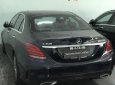 Mercedes-Benz C class C300 AMG 2017 - Bán Mercedes C300 AMG sản xuất năm 2017, màu đen như mới