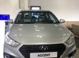 Hyundai Accent 2018 - Bán Hyundai Accent đời 2018 Đà Nẵng, LH: Diệu Hạnh - 0935.851.446, hỗ trợ vay 80% xe