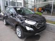 Ford EcoSport Titanium 1.5l 2018 - Bán Ecosport 1.5L Titanium màu hiếm